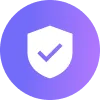 Xyberis Apex App - Improved Security