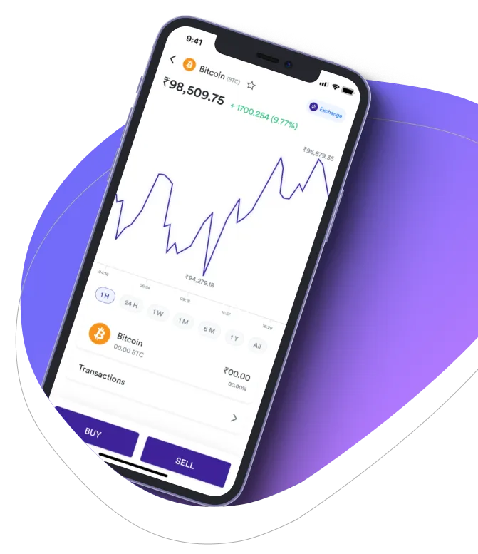 Xyberis Apex App  - Koponan Xyberis Apex App 